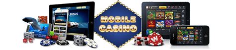  mobile phone casino no deposit bonus